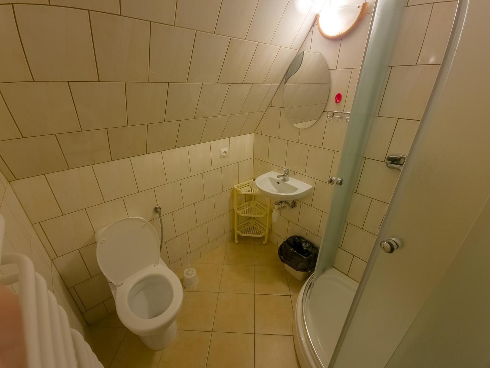 Male Ciche Uantosi, Blisko Wyciag Narciarski, Idealne Miesce Na Wypad W Gory -Rusinowa Polana-Zgorzelisko-Tarasowka-Wiktorowki-Palenica-Gesia Szyja-Morskie Oko Murzasichle Exterior foto