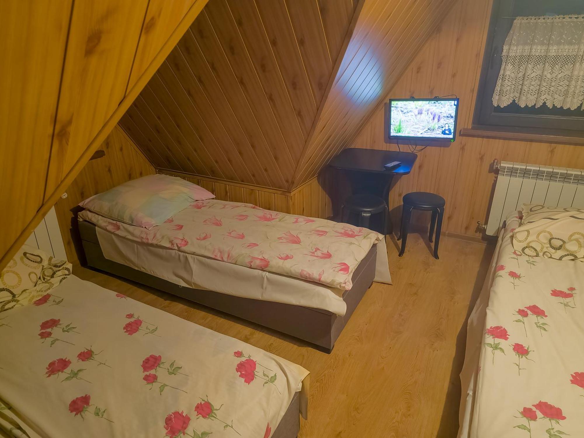 Male Ciche Uantosi, Blisko Wyciag Narciarski, Idealne Miesce Na Wypad W Gory -Rusinowa Polana-Zgorzelisko-Tarasowka-Wiktorowki-Palenica-Gesia Szyja-Morskie Oko Murzasichle Exterior foto