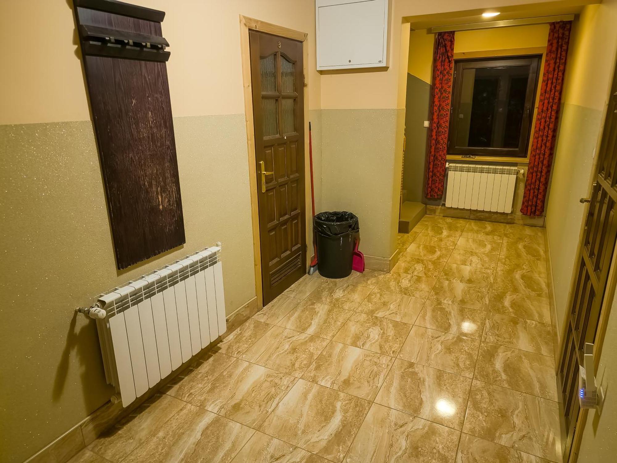 Male Ciche Uantosi, Blisko Wyciag Narciarski, Idealne Miesce Na Wypad W Gory -Rusinowa Polana-Zgorzelisko-Tarasowka-Wiktorowki-Palenica-Gesia Szyja-Morskie Oko Murzasichle Exterior foto